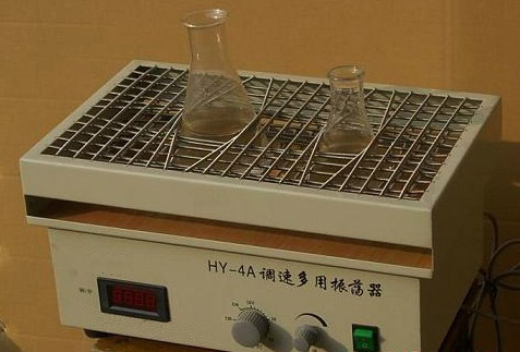 HY-4��HY-4A�{(di��o)�ٶ�����ʎ��
